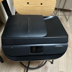 お譲り先決定しました