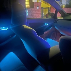 プリウス　S グレードの画像