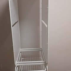 2025年最新】ikea アルゴート 天板の人気アイテム - メルカリ