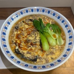 発酵調味料作りの画像