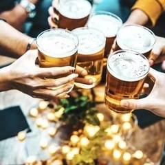 カラオケ×お酒×異業種交流会in心斎橋・ミナミ