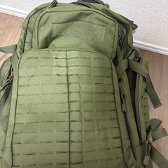 【値下げ
】MT バックパック
