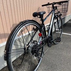 値下げしました20%OFF】 BRIDGESTONE(ブリヂストン) クロス