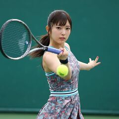 テニスコミュニティ 新メンバー募集 - メンバー募集