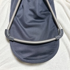 子供用品 ベビー用品 ベビーラック、ベビーチェアの画像