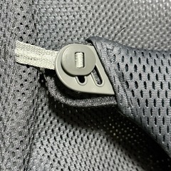 子供用品 ベビー用品 ベビーラック、ベビーチェアの画像