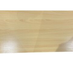 【決まりました】【美品】3段ラックの画像