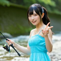 釣りコミュニティ 新メンバー募集 - メンバー募集