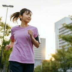 マラソンコミュニティ 新メンバー募集 − 東京都