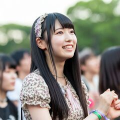 音楽フェスコミュニティ 新メンバー募集 - 千代田区