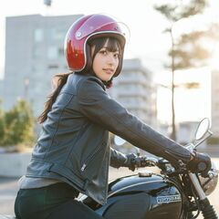 ツーリングコミュニティ 新メンバー募集 − 東京都