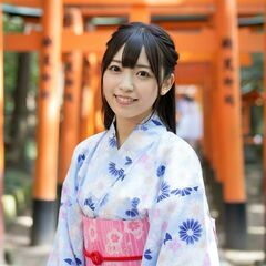 神社巡りコミュニティ 新メンバー募集 - 友達