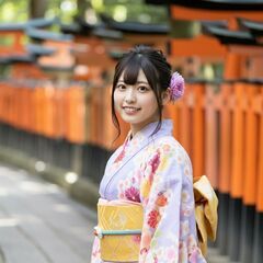 神社巡りコミュニティ 新メンバー募集 − 東京都