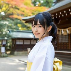 神社巡りコミュニティ 新メンバー募集 - メンバー募集