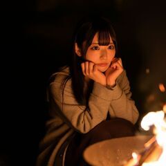 キャンプコミュニティ 新メンバー募集 - 友達