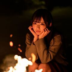 キャンプコミュニティ 新メンバー募集 − 東京都