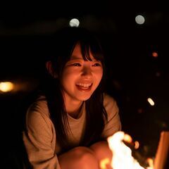 キャンプコミュニティ 新メンバー募集 - メンバー募集