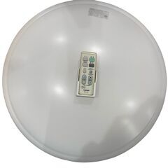 【決まりました】TOSHIBA LED照明 LEDH47Z07T...