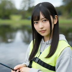 きょうと「釣り」仲間募集しています。 - 京都市