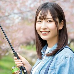 きょうと「釣り」仲間募集しています。 - スポーツ