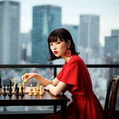 さっぽろ「ボードゲーム」仲間募集しています。