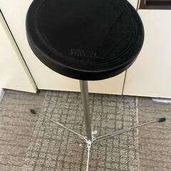 YAMAHA ドラム　トレーニングパッド　TS01S ヤマハ