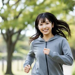 さっぽろ「ランニング・マラソン」仲間募集しています。 - 札幌市