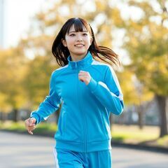さっぽろ「ランニング・マラソン」仲間募集しています。 - メンバー募集
