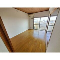 💙フリーレント1ヶ月！敷礼０！《3LDK》伊勢崎市♦ペット可物件...