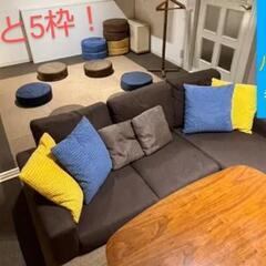 【男女10名！】9/28お笑い交流vol.88(パーティルーム編)参加者募集中/経験不問/即席ネタ/2会場5時間ボリュームの画像