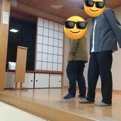 【男女10名！】9/28お笑い交流vol.88(パーティルーム編)参加者募集中/経験不問/即席ネタ/2会場5時間ボリューム - メンバー募集
