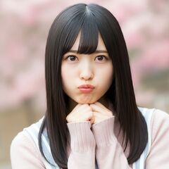 さっぽろ「アイドル」仲間募集しています。 - 友達