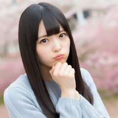 さっぽろ「アイドル」仲間募集しています。 − 北海道