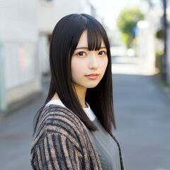 さっぽろ「アイドル」仲間募集しています。 - 札幌市