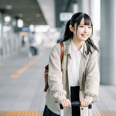 さっぽろ「旅行」仲間募集しています。 - 友達