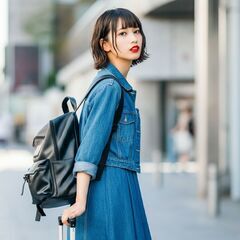 さっぽろ「旅行」仲間募集しています。 - メンバー募集