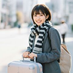 さっぽろ「旅行」仲間募集しています。 − 北海道