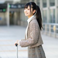 さっぽろ「旅行」仲間募集しています。 - 札幌市