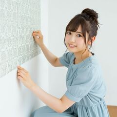 さっぽろ「DIY・大家」仲間募集しています。 − 北海道