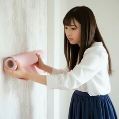 さっぽろ「DIY・大家」仲間募集しています。 - 札幌市