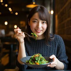 さっぽろ「山菜取り」仲間募集しています。 - 札幌市