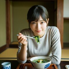 さっぽろ「山菜取り」仲間募集しています。 - 友達