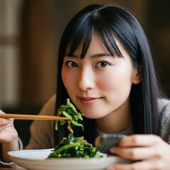 さっぽろ「山菜取り」仲間募集しています。 − 北海道