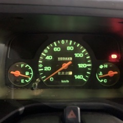 祝成約☆ありがとうございました☆サンバートラック☆4WD☆エアコンパワステ付☆車検令和8年7月☆の画像