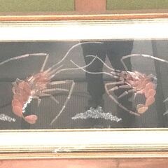 宝石画の中古が安い!激安で譲ります・無料であげます(2ページ目 宝石画の中古が安い!激安で譲ります・無料であげます(2ページ目