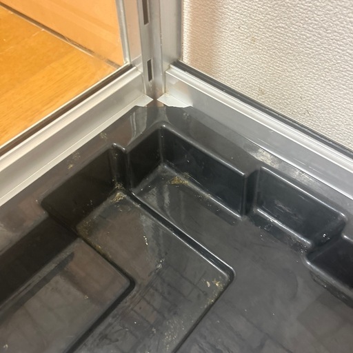 ガラス温室 ピカコーポレーション