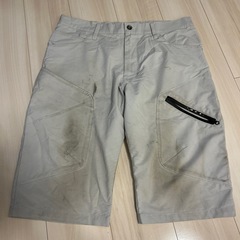 作業着　空調服の画像