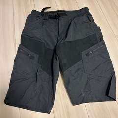 作業着　空調服の画像