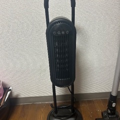 ヒーター