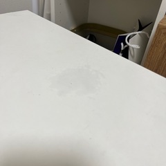 ローテーブルの画像